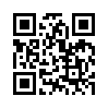 Código QR con el enlace al titular La Feria de AlfarerÃ­a se vuelca con los niÃ±os y Portugal el paÃ­s invitado