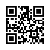 Código QR con el enlace al titular Esquela D. JosÃ© Cuadrado Turrado