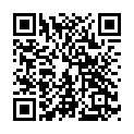 Código QR con el enlace al titular PreparaciÃ³n para el First Certificate in English (FCE). Martes y jueves entre el 10 de septiembre y el 3 de diciembre