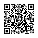 Código QR con el enlace al titular LeÃ³n acoge el 3 de septiembre la I Fiesta del Deporte Base con mÃºsica y actividades de ocio