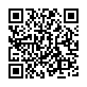 Código QR con el enlace al titular El Hogar Municipal del TranseÃºnte reabre el 17 de agosto despuÃ©s de un mes de obras de mantenimiento