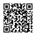 Código QR con el enlace al titular El Molino de Flavio acoge su tercer filandÃ³n