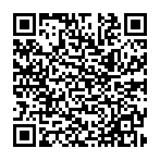 Código QR con el enlace al titular El mercado farmacÃ©utico crece en los primeros siete meses un 4% en Castilla y LeÃ³n