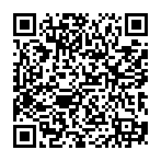 Código QR con el enlace al titular Se podrÃ¡n matar hasta 50 lobos en la provincia leonesa con el visto bueno de la Junta