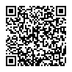 Código QR con el enlace al titular La Junta informa a los vecinos de Chozas de las actuaciones en el incendio de RMD