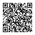 Código QR con el enlace al titular Sanidad detecta otros dos casos de legionelosis en la residencia La Paz de LeÃ³n