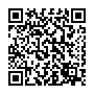 Código QR con el enlace al titular LeÃ³n prepara su I Fiesta del Deporte Base a ritmo de la Orquesta Panorama