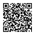 Código QR con el enlace al titular La Brif de Tabuyo del Monte pide apoyo a la sociedad y al sector forestal