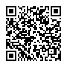Código QR con el enlace al titular Bajan un 18,65% los accidentes con vÃ­ctimas en LeÃ³n en el primer semestre