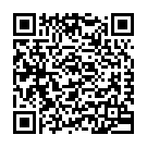 Código QR con el enlace al titular Controlado el incendio declarado en la tarde el martes en Villasimpliz