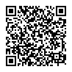Código QR con el enlace al titular El Hogar Municipal del TranseÃºnte reabre sus puertas tras un mes de obras de mejora y mantenimiento