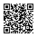 Código QR con el enlace al titular Polos de Shandy