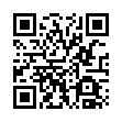 Código QR con el enlace al titular Festival Astorga Pop
