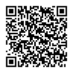 Código QR con el enlace al titular FACUA denuncia a Orange y Yoigo por subir tarifas sin respetar los contratos de permanencia