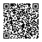 Código QR con el enlace al titular Ãngel Manuel Alonso JarrÃ­n serÃ¡ el pregonero de las Fiestas de Santa Marta 2015