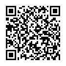 Código QR con el enlace al titular El Seprona incauta un cocodrilo del Nilo en Val de San Lorenzo