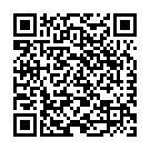 Código QR con el enlace al titular El salmantino Vicente del Bosque le pega 'un palo' al Gobierno