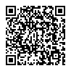Código QR con el enlace al titular La Guardia Civil interviene un cocodrilo del Nilo y 118 pÃ¡jaros en LeÃ³n