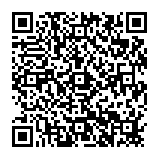 Código QR con el enlace al titular Activado el protocolo en una residencia de personas mayores de LeÃ³n ante tres casos de legionelosis
