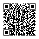 Código QR con el enlace al titular El verano mÃ¡s 'merengÃ³n' de Risto Mejide junto a su novia de 19 aÃ±os