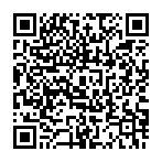 Código QR con el enlace al titular Orden de bÃºsqueda internacional para el presunto autor de las muertes de las jÃ³venes de Cuenca