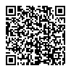 Código QR con el enlace al titular Explotaciones de maÃ­z y remolacha del sur de Salamanca, afectadas por numerosas plagas