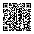 Código QR con el enlace al titular El Portal de Salud de Castilla y LeÃ³n recibe 'lo peta'