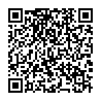 Código QR con el enlace al titular Echar gasÃ³leo vuelve a ser mÃ¡s barato y ya son cinco semanas de bajada