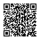 Código QR con el enlace al titular Lady Gaga y el CD Guijuelo... Â¿almas gemelas?