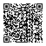 Código QR con el enlace al titular Del Bosque no ve 