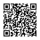 Código QR con el enlace al titular Capturan a la 'paloma de la droga' en Costa Rica