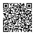 Código QR con el enlace al titular Cuatro jÃ³venes heridos tras salirse de la vÃ­a en Cubo de Benavente