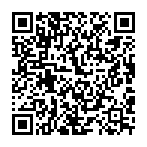 Código QR con el enlace al titular El adiÃ³s a los 140 caracteres... ya puedes chatear en Twitter como en WhatsApp