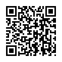 Código QR con el enlace al titular El Operativo especial de TrÃ¡fico de este fin de semana comenzarÃ¡ a las 15 horas del viernes