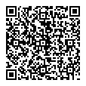 Código QR con el enlace al titular Gancedo presenta enmiendas a los Presupuestos Generales del Estado por valor de 12,5 millones para financiar proyectos en San AndrÃ©s del Rabanedo