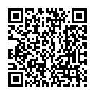 Código QR con el enlace al titular En Astorga homenajean a la mujer "espaÃ±ola" con una novillada, olÃ© y olÃ© ese rancio abolengo #MarcaEspaÃ±a
