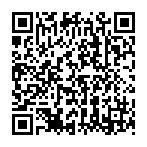 Código QR con el enlace al titular La Biblioteca Gil y Carrasco felicita al Instituto de Estudios Bercianos por su Ãºltima revista