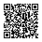 Código QR con el enlace al titular Este viernes en Luarca, Real Oviedo â€“ SD Ponferradina