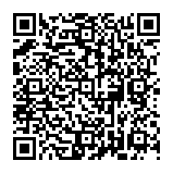Código QR con el enlace al titular El Seprona aprehende 80 pardillos y 38 jilgueros en Camponaraya y un cocodrilo en el Val de San Lorenzo