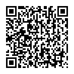 Código QR con el enlace al titular El Castillo de Ponferrada bate su rÃ©cord con 2.047 visitas en un dÃ­a