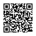 Código QR con el enlace al titular El arrebato triunfÃ³ en La BaÃ±eza.