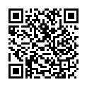 Código QR con el enlace al titular Cena en la UrbanizaciÃ³n Miraldeas.â€