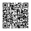 Código QR con el enlace al titular Hollow Talk by Choir of Young Believers