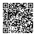 Código QR con el enlace al titular Un incendio activo en Olleros de Alba, mientras que el de Villasimpliz sigue controlado
