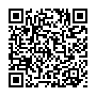 Código QR con el enlace al titular Conoce los resultados de las elecciones a las juntas vecinales de LeÃ³n