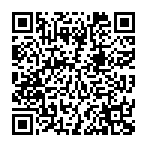 Código QR con el enlace al titular El Castillo de los Templarios de Ponferrada bate su rÃ©cord con 2.047 visitantes en un solo dÃ­a