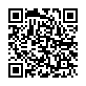 Código QR con el enlace al titular Fiestas Patronales en Torre del Bierzo