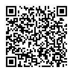 Código QR con el enlace al titular Detienen en RumanÃ­a Sergio Morate, el sospechoso del doble crimen de Cuenca