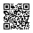 Código QR con el enlace al titular Es de justicia
