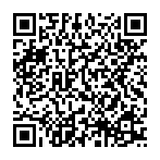 Código QR con el enlace al titular El PSOE pregunta sobre el proyecto presentado por los Amigos de la Casa Panero